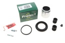 Ремкомплект супорта (переднього) Suzuki Vitara 88-98 (d=48mm) (Luc/Ate/Girling)