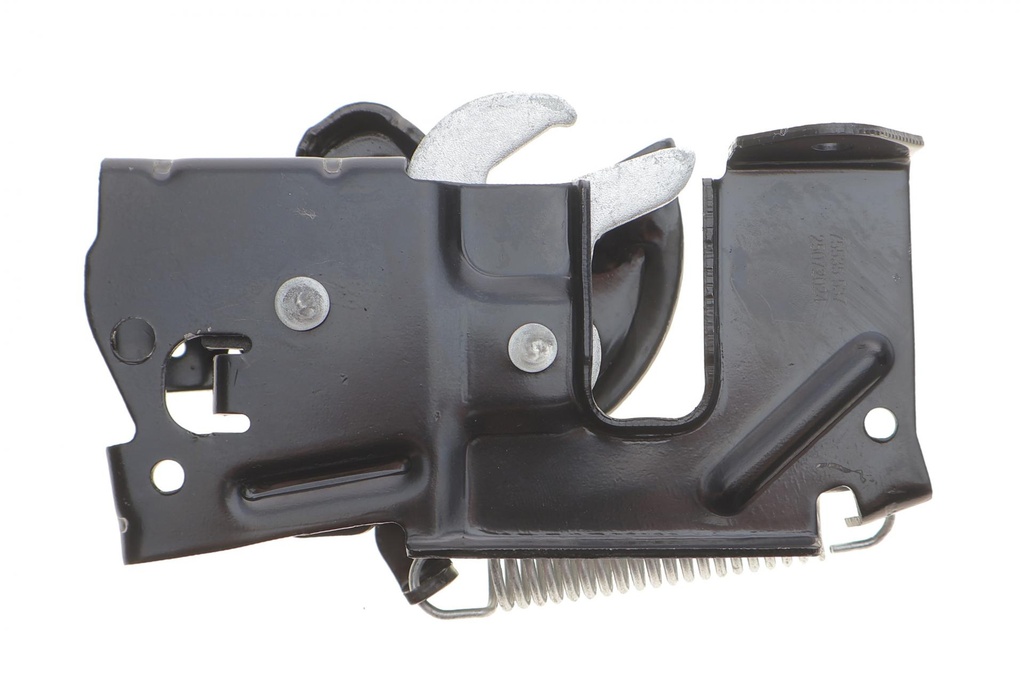 Замок капоту BMW 3 (F30/F80) 13-18 (R)