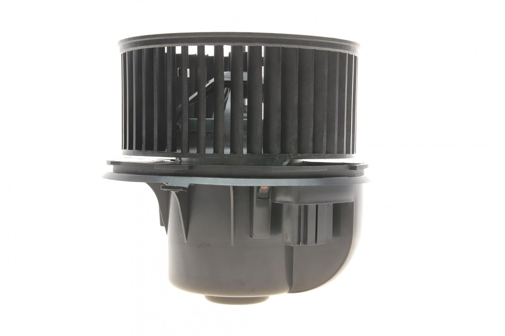 Моторчик пічки Ford Galaxy/VW Sharan 1.8-2.8 95-10