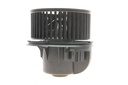 Моторчик пічки Ford Galaxy/VW Sharan 1.8-2.8 95-10