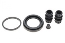 Ремкомплект супорта (заднього) BMW 1 (E81/87)/3 (E90) 03-13 (d=40mm) (Lucas)