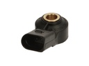 Датчик детонации VW Caddy/T5/T6/Touareg 1.0-6.0 03-