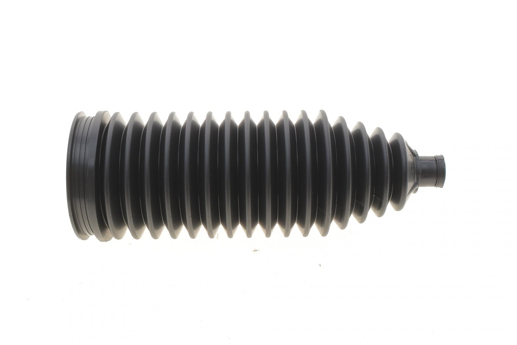 Пильник рейки рульової BMW X3 (G01/F97/G08)/X4 (G02/F98) 17- B46/B47/B48/B57/B58