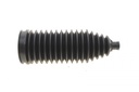 Пильник рейки рульової BMW X3 (G01/F97/G08)/X4 (G02/F98) 17- B46/B47/B48/B57/B58