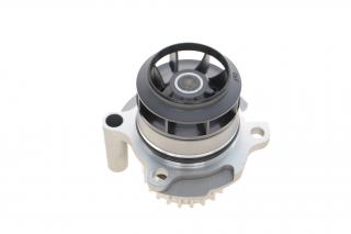 Помпа воды VW Golf V/VI/Audi A4/A6 2.0 TFSI 04-12