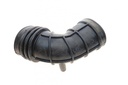 Патрубок фильтра воздушного BMW 3 (E46)/Z3 (E36) 2.0-2.8 97-05 M52/M54