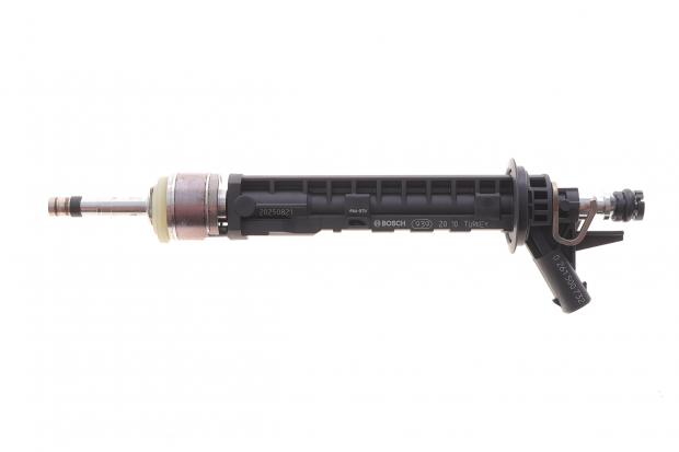 Форсунка MB S-class (W222/W223) 13-