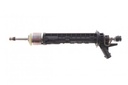 Форсунка MB S-class (W222/W223) 13-