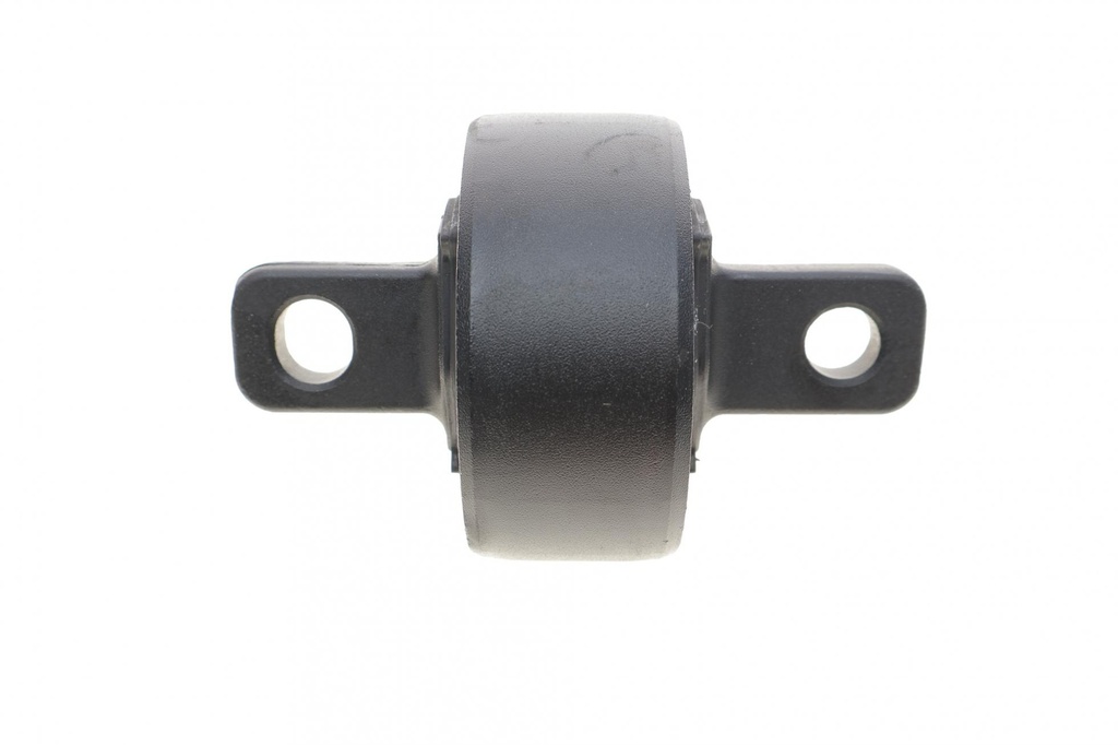 Сайлентблок заднего рычага Лев (задн) HYUNDAI NEXO, TUCSON, TUCSON/SUV; KIA SPORTAGE IV 1.6-Electric 06.15-