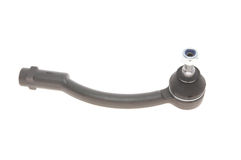 Наконечник тяги рулевой (L) Hyundai Accent III 05-12/Kia Rio II 05-14