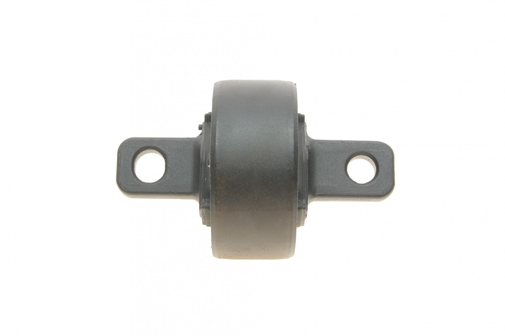 Сайлентблок заднего рычага Прав (задн) HYUNDAI NEXO, TUCSON, TUCSON/SUV; KIA SPORTAGE IV 1.6-Electric 06.15-