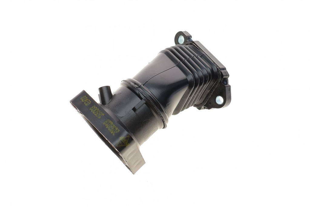Патрубок коллектора впускного Ford C-Max/Volvo C30/S40/V50 1.6-2.0 04-12