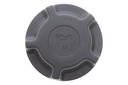 Кришка горловини маслозаливної Toyota Land Cruiser/Rav4 94-