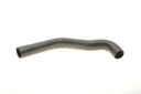 Патрубок інтеркулера Fiat Ducato/Citroen Jumper 3.0 HDi/3.0D 06-