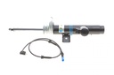 Амортизатор (передній) BMW 3 (F30/F80) 12-18 (R) B46/B47/B48/B58/N20/N26/N47/N55