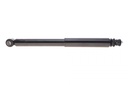Амортизатор (задній) Lexus GX 01-09/Toyota Land Cruiser 3.0/4.0 02-10