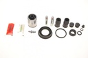 Ремкомплект супорта (заднього) Ford Focus 18- (d=38mm) (+поршень/направляюча) SuperKit
