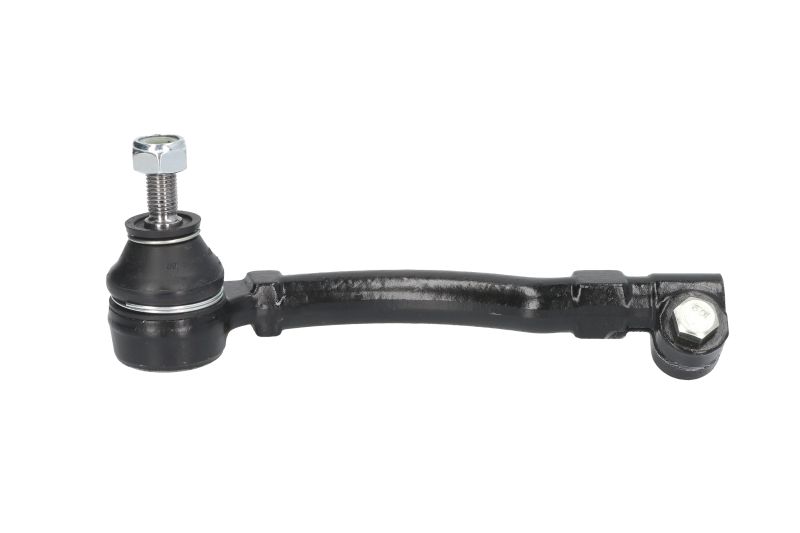 Наконечник тяги рулевой (R) Renault Laguna I 1.6-3.0 24V 93-02