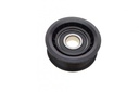Ролик генератора Fiat 500L/500X/Bravo/Tipo/Jeep Cherokee 1.6/2.0D 08- (паразитний) (67x25.2)