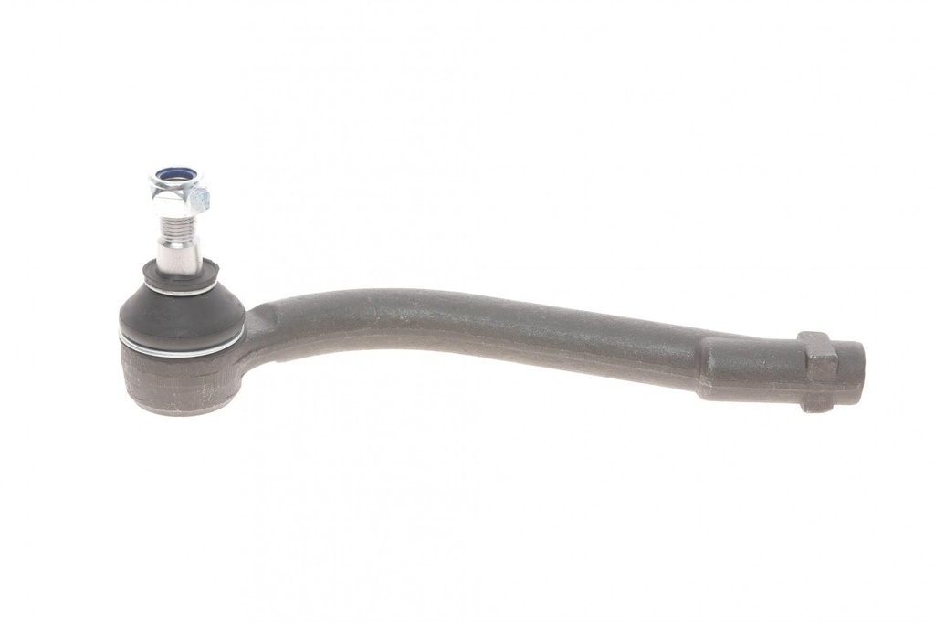 Наконечник тяги рулевой (L) Hyundai Santa Fe 03-12/Kia Sorento 09-
