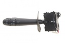 Перемикач підрульовий Renault Megane I/Kangoo 1.2-2.0 96- (L) (повороти/світло/туманки/сигнал)