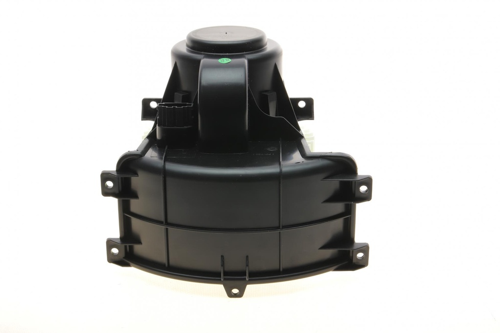 Моторчик печки VW Multivan/Sharan/T6 1.9D-3.2 03-