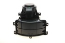 Моторчик печки VW Multivan/Sharan/T6 1.9D-3.2 03-