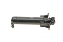 Форсунка омивача фари Audi A3 12-20 (R)