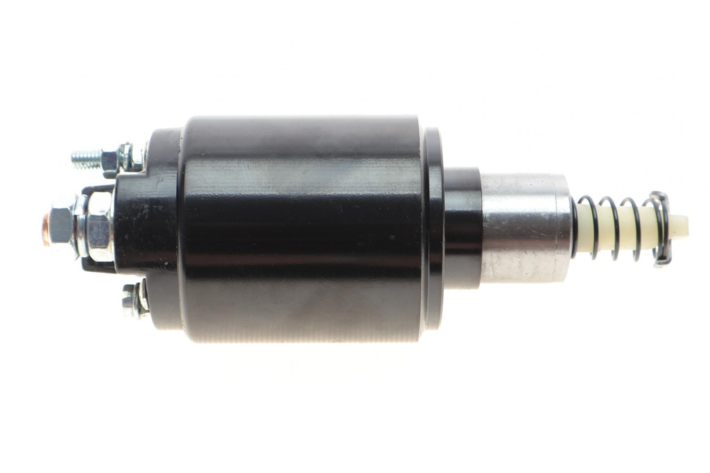 Реле стартера втягуюче MB Atego/Vario OM904/906 (24V) = 230904