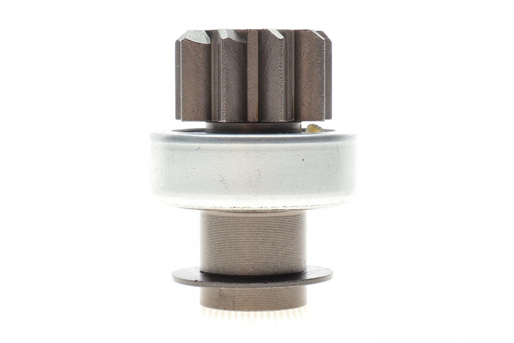 Бендикс стартера Citroen Jumper/Fiat Ducato/Peugeot Boxer 2.3/2.8 JTD/HDi 02- (z=9) (L=61.4) = 330382