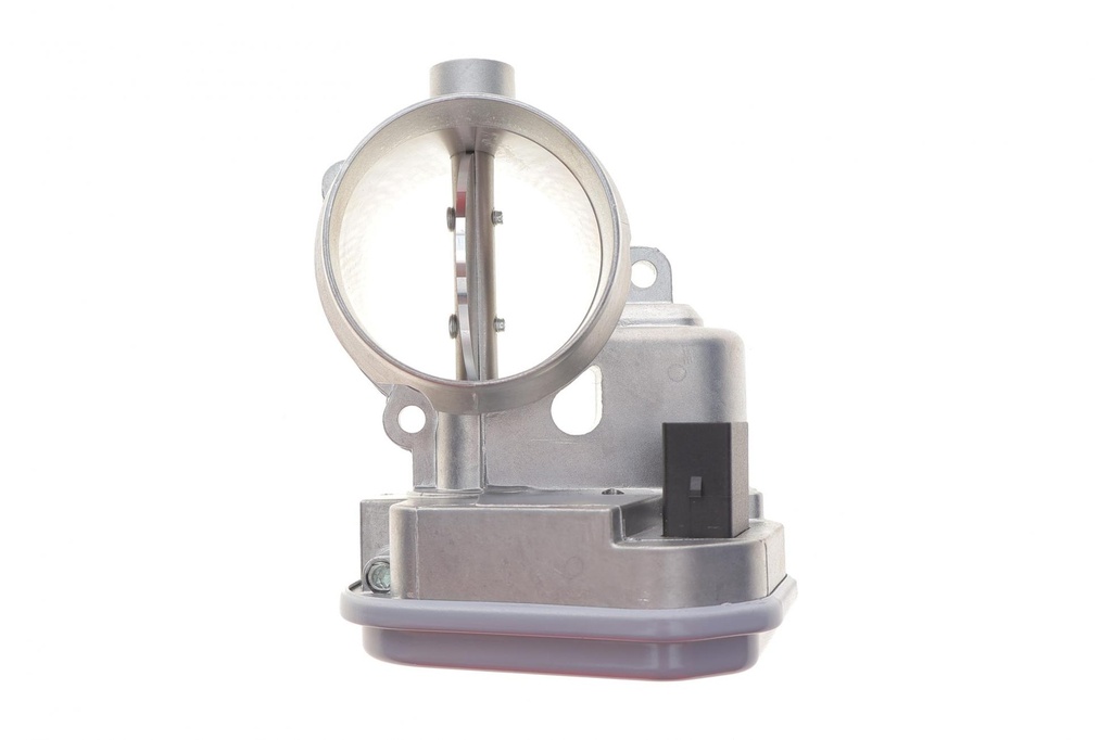 Заслонка дросельна BMW 1/3/5/6/7/X3/X5/X6 2.0D-4.4D (M47/M57/M67) 02-13