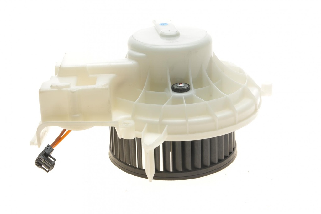 Моторчик печки MB C-class (W203/W204)/E-class (W211/W212) 03-17