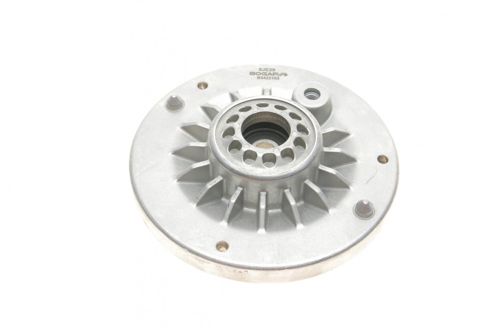 Подушка амортизатора (переднего) + подшипник BMW X3 (F25)/X4 (F26) 10-18 N20/N47/N55/N57