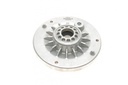 Подушка амортизатора (переднего) + подшипник BMW X3 (F25)/X4 (F26) 10-18 N20/N47/N55/N57