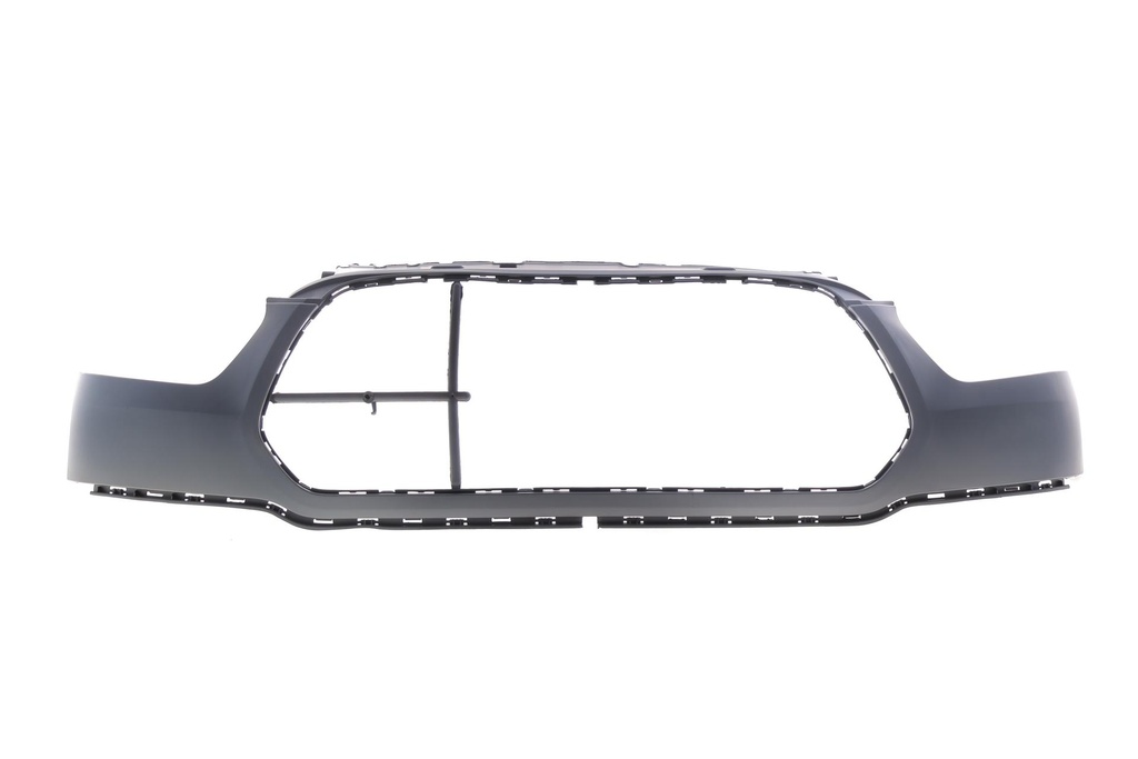 Бампер (передній) Ford Transit 14-