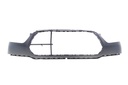 Бампер (передній) Ford Transit 14-