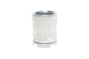 Поршень суппорта (заднего) Peugeot 206 98-/306 93-02 (30x38,5mm) (Bendix)