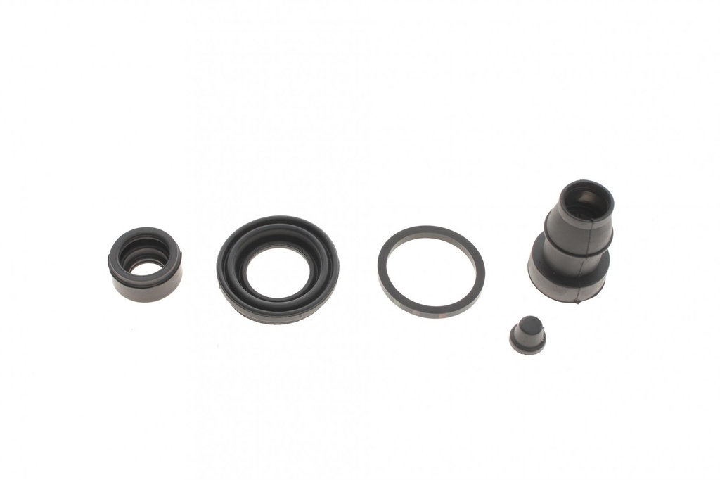 Ремкомплект супорта (заднього) Geely GC6 1.5 14- (d=30mm)