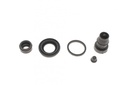 Ремкомплект супорта (заднього) Geely GC6 1.5 14- (d=30mm)