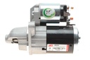 Стартер Subaru Justy/Suzuki Swift 03- (12V/1.2KW) (z=8)