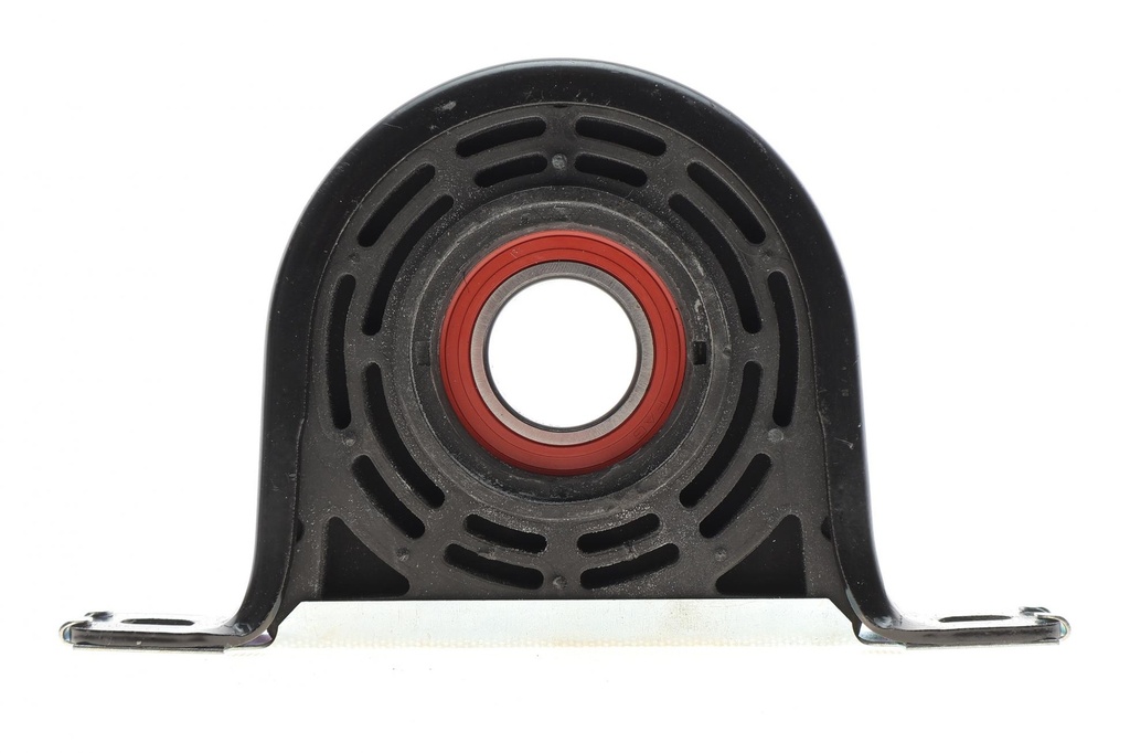 Підшипник підвісний VW Amarok 2.0TDI 09- (d=30mm) (AS-270) (з підшипником FAG)