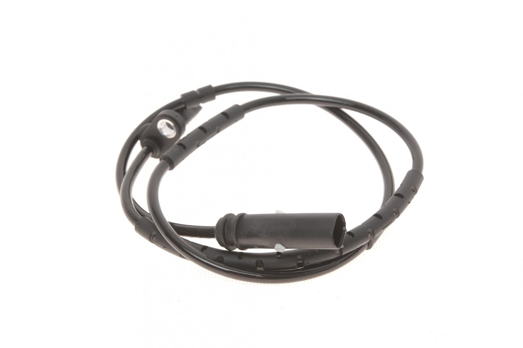 Датчик ABS BMW 1 (F20/F21)/3 (F30/F80) 11-