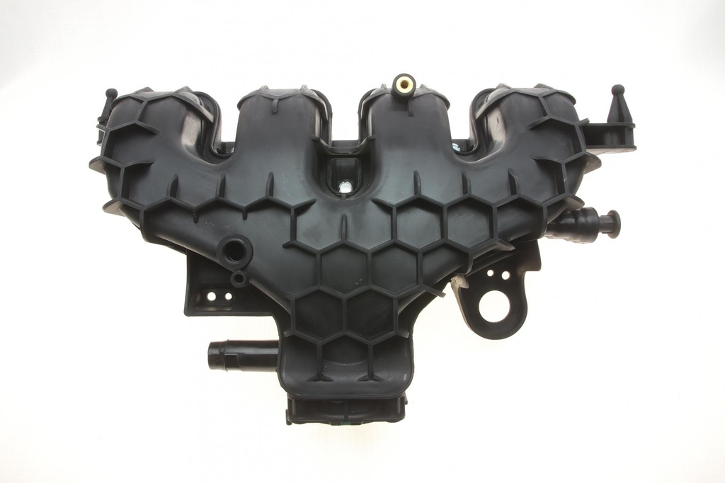 Коллектор впускной Ford Mondeo 10-15/Land Rover 2.0 11-
