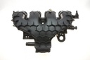 Колектор впускний Ford Mondeo 10-15/Land Rover 2.0 11-