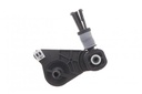 Рычаг кулисы VW Polo/Audi A1/Skoda Fabia/Roomster 1.0-2.0 08-