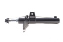Амортизатор (передний) VW Golf VII/Passat 1.6/2.0 TDI 12- (B4)