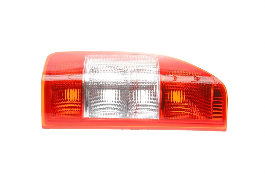 Фонарь задний MB Sprinter CDI 00-06 (L)