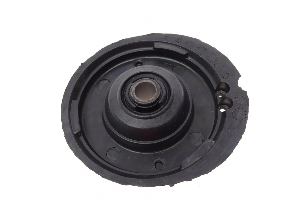 Подушка амортизатора (переднього) Citroen C2/ C3 1.1-1.6 03-