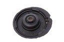 Подушка амортизатора (передняя) Citroen C2/C3 1.1-1.6 03-