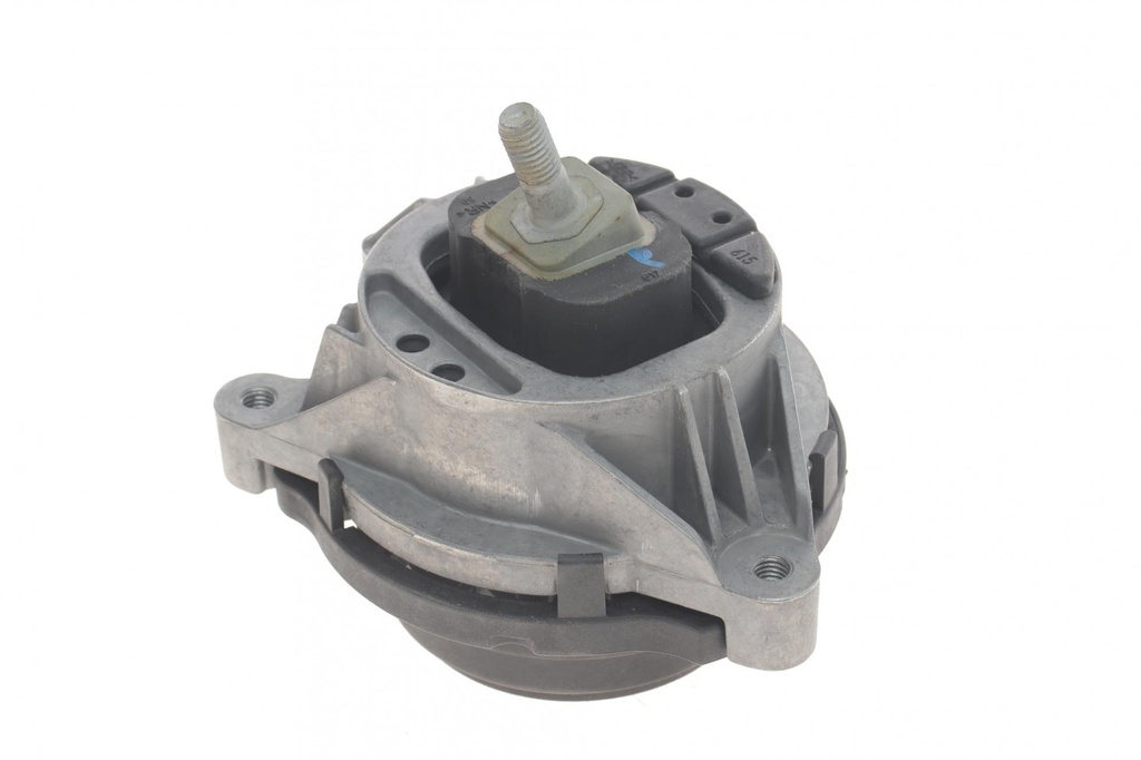 Подушка двигателя (L) BMW 3 (F30/F80/F34/F31) 2.0 i 11-18
